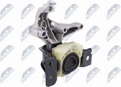 Έδραση Κινητήρας Dacia Duster 2010-2018 1.5l Suv Renault Duster 2017-0 1.5l Suv Dacia Duster 2017-0 1.5l Suv