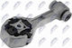 Основа Двигател Renault Laguna I 1993-2002 2.0l Хечбек Renault Laguna I Grandtour 1995-2002 2.0l Комби