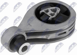 Основa Двигател Nissan Qashqai Qashqai +2 I 2006-2014 2.0l Suv Nissan Qashqai Qashqai +2 I 2006-2014 1.6l Suv Nissan Qashqai Qashqai +2 I Van 2006-2014 2.0l Suv