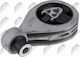 Έδραση Κινητήρας Nissan Qashqai Qashqai +2 I 2006-2014 2.0l Suv Nissan Qashqai Qashqai +2 I 2006-2014 1.6l Suv Nissan Qashqai Qashqai +2 I Van 2006-2014 2.0l Suv