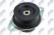 Motorhalterung Nissan Primastar Bus 2001-0 1.9l Bus Nissan Primastar Bus 2001-0 2.0l Bus Nissan Primastar Plattform Chassis 2002-2006 1.9l Van
