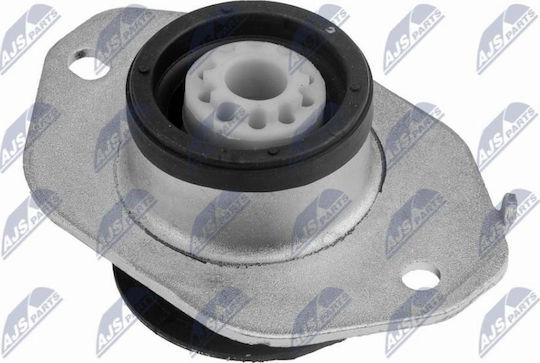Основа Двигател Renault Trafic Ii Bus 2001-0 2.0l Bus Renault Trafic Ii Bus 2001-0 2.5l Bus Renault Trafic Ii Platform Chassis 2001-0 2.0l Van