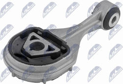 Έδραση Κινητήρας Fiat Bravo Ii 2006-2016 1.6l Hatchback Fiat Bravo Ii 2006-2016 2.0l Hatchback Fiat Bravo Ii 2006-2016 1.9l Hatchback