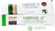 Carpicon H Cream 50ml
