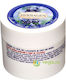 Lavendel Wasser Shea Butter Creme 150ml