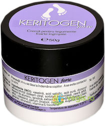 Keritogen Forte 50g Keritogen Forte 50g