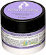 Keritogen Forte 50g