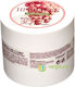 Body Cream Micronized Red Grape 150ml