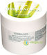 Aloe Vera Feuchtigkeitsspendendes Gel 150ml