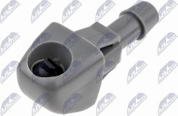 Washer Water Jet For Honda CR-V IV 2012-0 2.2L SUV Honda CR-V IV 2012-0 1.6L SUV Honda CR-V IV 2012-0 2.4L SUV
