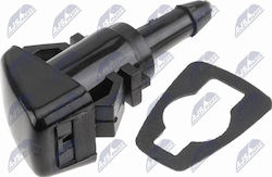 Μπεκ Νερού Πλύσης Καθαρ Τζαμιών Hyundai I40 I 2012-2019 1.7l Sedan Hyundai I40 I 2012-2019 2.0l Sedan Hyundai I40 I 2012-2019 1.6l Sedan