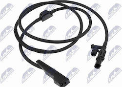 Μπεκ Νερού Πλύσης Καθαρ Τζαμιών Volvo S90 Ii 2016-0 2l Sedan Volvo S90 Ii 2016-0 2.0l Sedan Volvo V90 Ii Cross Country 2016-0 2l Estate