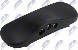 NTY Scheibenwischer Ersatzteile Wasserpumpe Für Audi Q5 2008-2017 3.2l SUV Audi Q5 2008-2017 3.0l SUV Audi Q5 2008-2017 2.0l SUV NTY Scheibenwischer Ersatzteile Wasserpumpe Für Audi Q5 2008-2017 3.2l SUV Audi Q5 2008-2017 3.0l SUV Audi Q5 2008-2017 2.0l SUV