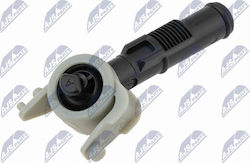 Μπεκ Νερού Πλύσης Καθαρ Τζαμιών Hyundai I40 I 2012-2019 1.7l Sedan Hyundai I40 I 2012-2019 2.0l Sedan Hyundai I40 I 2012-2019 1.6l Sedan Μπεκ Νερού Πλύσης Καθαρ Τζαμιών Hyundai I40 I 2012-2019 1.7l Sedan Hyundai I40 I 2012-2019 2.0l Sedan Hyundai I40 I 2012-2019 1.6l Sedan