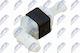 Wischerkreiskabel Audi A1 2010-2018 1.4l Hatchback Audi A1 2010-2018 1.0l Hatchback Audi A1 2010-2018 1.2l Hatchback