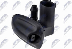 Μπεκ Νερού Πλύσης Καθαρ Τζαμιών Mini Mini 2013-0 2.0l Hatchback Mini Mini 2013-0 1.5l Hatchback Mini Mini 2013-2016 1.2l Hatchback