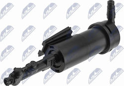 Μπεκ Νερού Πλύσης Καθαρ Προβολέων Mini Mini 2001-2006 1.4l Hatchback Mini Mini 2001-2006 1.6l Hatchback Mini Mini Convertible 2004-2008 1.6l Convertible