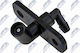 Washer Water Nozzle Windshield Cleaning Honda Jazz V 2020-0 1.5l Hatchback Honda Jazz V 2020-0 1.3l Hatchback