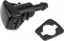 Washer Water Nozzle Windshield Cleaning Hyundai Creta 2020-0 2l SUV Hyundai Creta 2020-0 1.4l SUV Hyundai Creta 2020-0 1.6l SUV Washer Water Nozzle Windshield Cleaning Hyundai Creta 2020-0 2l SUV Hyundai Creta 2020-0 1.4l SUV Hyundai Creta 2020-0 1.6l SUV