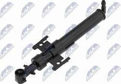 Duza Spălare Faruri Land Rover Range Rover IV 2012-0 5.0l SUV Land Rover Range Rover IV 2012-0 4.4l SUV Land Rover Range Rover IV 2012-0 3.0l SUV