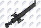 Дюза За Измиване На Фарове Land Rover Range Rover IV 2012-0 5.0l SUV Land Rover Range Rover IV 2012-0 4.4l SUV Land Rover Range Rover IV 2012-0 3.0l SUV