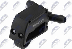Дюза За Вода За Измиване На Стъкла Volvo S60 Ii 2010-2019 1.6l Sedan Volvo S60 Ii 2010-2019 2.0l Sedan Volvo S60 Ii 2010-2019 1.5l Sedan
