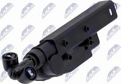 NTY Wischer-Spritzschutz für VW Phaeton 2002-2016 3.2l Limousine VW Phaeton 2002-2016 6.0l Limousine VW Phaeton 2002-2016 3.6l Limousine NTY Wischer-Spritzschutz für VW Phaeton 2002-2016 3.2l Limousine VW Phaeton 2002-2016 6.0l Limousine VW Phaeton 2002-2016 3.6l Limousine