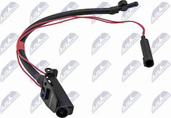 Duza De Apă Pentru Spălare Parbriz Land Rover Range Rover IV 2012-0 2.0L SUV Land Rover Range Rover IV 2012-0 5.0L SUV Land Rover Range Rover IV 2012-0 4.4L SUV Duza De Apă Pentru Spălare Parbriz Land Rover Range Rover IV 2012-0 2.0L SUV Land Rover Range Rover IV 2012-0 5.0L SUV Land Rover Range Rover IV 2012-0 4.4L SUV
