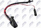 Дюза За Миене На Стъкла Land Rover Range Rover IV 2012-0 2.0l SUV Land Rover Range Rover IV 2012-0 5.0l SUV Land Rover Range Rover IV 2012-0 4.4l SUV