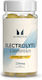 Myprotein Electrolyte Gummies Lemon Sherbet