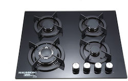 Hausberg HB560