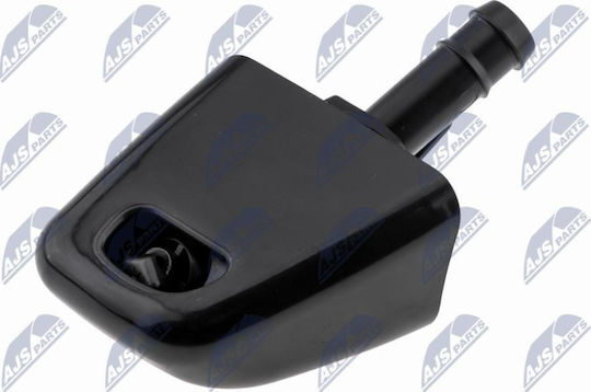 Duza De Apă Pentru Spălare Faruri Nissan X-Trail II 2007-2018 2.5L SUV Nissan X-Trail II 2007-2018 2.0L SUV