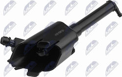 Μπεκ Νερού Πλύσης Καθαρ Προβολέων Nissan X-trail Iii 2013-0 1.3l Suv Nissan X-trail Iii 2013-0 1.7l Suv Nissan X-trail Iii 2013-0 2.0l Suv Μπεκ Νερού Πλύσης Καθαρ Προβολέων Nissan X-trail Iii 2013-0 1.3l Suv Nissan X-trail Iii 2013-0 1.7l Suv Nissan X-trail Iii 2013-0 2.0l Suv