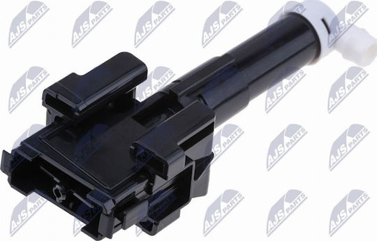 Дюза За Пръскане На Вода За Измиване На Фарове Toyota RAV 4 III 2005-2014 2.5l SUV Toyota RAV 4 III 2005-2014 2.2l SUV Toyota RAV 4 III 2005-2014 2.0l SUV