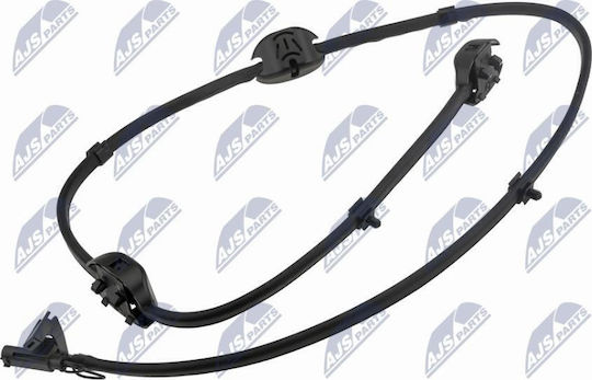 Lanț Duzei Ștergătorului Geamurilor Bmw X3 2017-0 3.0l Suv Bmw X3 2017-0 2.0l Suv Bmw X4 2018-0 3.0l Suv