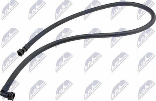 Conductă Apă Spălare Faruri Bmw X5 2006-2013 4.4l Suv Bmw X5 2006-2013 3.0l Suv Bmw X5 2006-2013 4.8l Suv