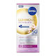 Nivea Luminous630® Sunscreen Lotion SPF50+ 40ml