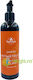 Anti-Schuppen Shampoo Sellerie-Samen-Extrakt 250ml