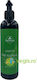 Shampoo Normal Hair Nettle Extract 250ml