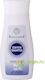 Șampon Antimătreață cu Cofeină 250ml