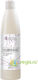 Natural Organic Shampoo Base 250g
