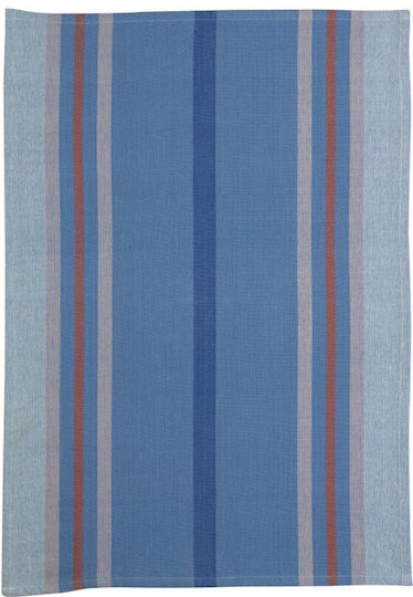 Winkler Prosop De Bucătărie 50x70cm