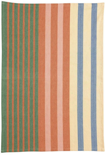 Winkler Prosop De Bucătărie 50x70cm