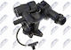 Termostat Lichid de Răcire Land Rover Discovery Sport 2014-0 1.5l SUV Land Rover Discovery Sport 2014-0 2l SUV Land Rover Discovery Sport 2014-0 2.0l SUV