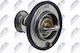 Termostat Lichid de Răcire Toyota 4 Runner III 1995-2003 3.4L SUV Peugeot 4008 2012-0 1.8L SUV Hyundai Accent II 1999-2012 1.3L Hatchback