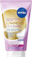 Nivea Luminous630® Hautglanz Gel Gesichtsreiniger 150ml