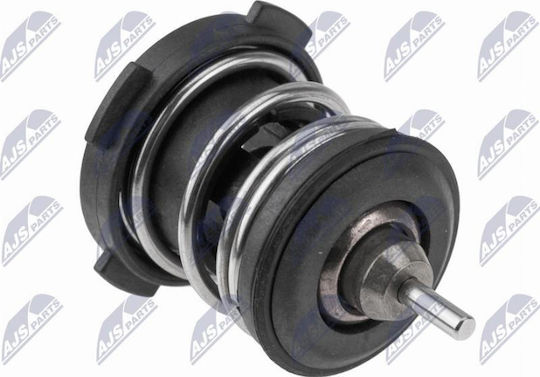 Termostat Lichid de Răcire Audi A1 2010-2018 1.4l Hatchback Audi A1 City Carver 2019-2022 1.0l Hatchback Audi A1 Sportback 2018-0 1.0l Hatchback
