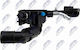 Thermostat Coolant Fiat 500l 2012-0 1.6l Hatchback Fiat 500x 2014-0 1.6l SUV Fiat Doblo Bus 2009-0 1.6l Bus