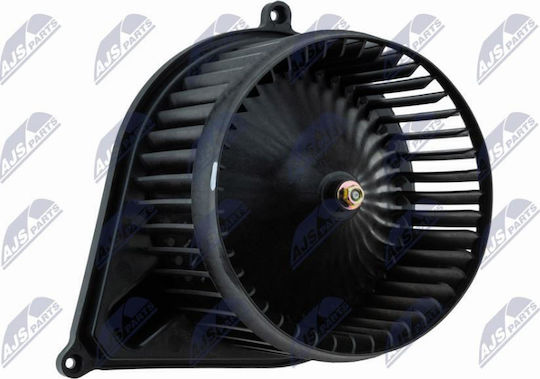 Βεντιλατέρ Εσωτερικού Χώρου Fiat Ducato Bus 2001-0 2.8l Bus Fiat Ducato Bus 1994-2005 1.9l Bus Fiat Ducato Bus 1994-2005 2.0l Bus