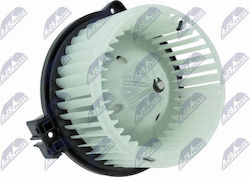 Βεντιλατέρ Εσωτερικού Χώρου Mitsubishi Pajero Iv 2006-0 3.0l Suv Mitsubishi Pajero Iv 2006-0 3.5l Suv Mitsubishi Pajero Iv 2006-0 3.2l Suv Βεντιλατέρ Εσωτερικού Χώρου Mitsubishi Pajero Iv 2006-0 3.0l Suv Mitsubishi Pajero Iv 2006-0 3.5l Suv Mitsubishi Pajero Iv 2006-0 3.2l Suv
